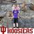 Steve Boswell's profile image