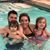 Krystle Lee Marie Brown's profile image
