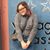 Bailey Alana Eggleston's profile image