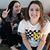 Tanya Whittington Sisson's profile image