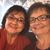 Vickie L. Lowery Perez's profile image