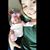 Alyssa Nicole Martin's profile image