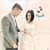 Jung Suh Park's profile image