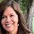 Maria Teresa Mogollon-Seemer's profile image