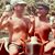 Annette Maier's profile image