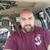 Jon Favillo's profile image