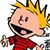 Steve Peterson's profile image