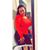 Aaliyah Goodine's profile image