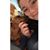 Brooke Elyssa Goldin's profile image