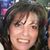 Solie Romero's profile image
