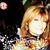 Candace Sidiropoulos Smith's profile image
