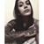 Taty Contrera's profile image