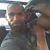Grover Neal's profile image