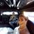 Sarah Schmetterling's profile image