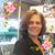 Michelle Womack's profile image