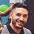 Jaime Perez's profile image