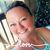 Jennifer English Johnson's profile image