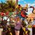 Erin Everhardt's profile image