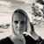 Holly Anne Tolibas's profile image