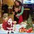 Rebecca Gorton Shepard's profile image