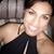 Adri Adri's profile image
