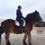 Ruth King's profile image