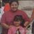Amanda Nichol Rodríguez's profile image