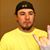 Zach Bell's profile image