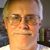 David Cascketta's profile image