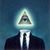 Henry Gale's profile image