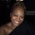 Chantel Poole's profile image