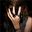Jade Muttamara's profile image