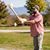 Ryan Huckins's profile image