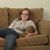 Crystal Warren-Allison's profile image