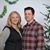 Susann Oden Gowen's profile image