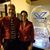 Meredith Fairchild Williams's profile image