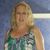 Sheryl Dzoga's profile image