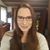 Jen Wilson's profile image