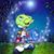 Kristine Rainwater's profile image