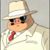 Chris Butkevicius's profile image