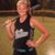 Dana Varner's profile image