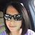 Amy Ellingham Teter's profile image