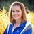 Tricia Seckerson's profile image