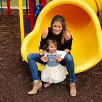 Jordan Clayton's profile image