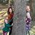 Kate Amick's profile image