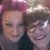 Adrienne Doty's profile image