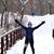 Jodi Wagar Lorenson's profile image