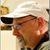 Chris Faul's profile image