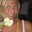 Nicki Reid's profile image