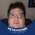Steven Schwartz's profile image